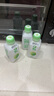 輕上（LIGHT UPPER） 100%椰子水 椰汁飲料 含天然電解質(zhì) 245ml*10瓶 曬單實(shí)拍圖