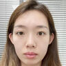 維特絲面膜抗皺緊致抗衰老補(bǔ)水淡斑男女士提亮膚色改善暗沉第1名 曬單實(shí)拍圖