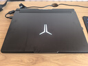 聯(lián)想拯救者Y9000P 2025 AI元啟游戲筆記本電腦(Ultra9 275HX 32G1T RTX5070 2.5K240Hz 黑)國(guó)家補(bǔ)貼20% 曬單實(shí)拍圖