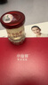 小仙燉鮮燉燕窩 小鮮瓶45g 營養(yǎng)滋補(bǔ) 長輩孕婦送禮 中秋禮物 花少好營養(yǎng) 月套餐45g*28瓶-冰糖-每周送7瓶 曬單實(shí)拍圖