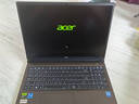 宏碁（acer）暗影騎士擎7 【國家補貼20%】電競游戲本 2025新款手提電腦筆記本電腦學(xué)生游戲 i7-14650HX 32G 1T RTX5060 曬單實(shí)拍圖