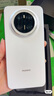 HUAWEI Mate 70 國家補(bǔ)貼500元 12GB+512GB雪域白鴻蒙AI 紅楓原色影像 超可靠玄武架構(gòu)華為鴻蒙智能手機(jī) 曬單實(shí)拍圖