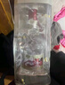 五糧液 普五八代 濃香型白酒 52度 500ml 單瓶 新老包裝隨機 官方授權 曬單實(shí)拍圖
