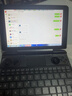【二手99新】GPD WIN Max / WIN 2代游戲機掌機 win10迷你掌上電腦暢玩游戲大作 GPDWinMaxi510代固態(tài)硬盤16+512G 曬單實拍圖