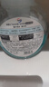 威露士泡沫洗手液健康呵護(hù)225ml×2瓶 家用兒童抑菌消毒泡泡易沖洗護(hù)手 曬單實(shí)拍圖