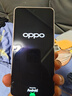 OPPO Find X8 Ultra 16GB+512GB 月光白 夜景人像專業(yè)鏡頭 丹霞原彩鏡頭 驍龍8至尊版 AI 5G旗艦手機(jī) 曬單實(shí)拍圖