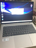 惠普（HP）戰66七代 AMD銳龍14英寸輕薄筆記本電腦(高性能R7 16G 1T 2.5K高分高刷廣色域 AI)【國家補貼20%】 曬單實(shí)拍圖