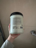 GOTUKOLA狗頭發(fā)膜綠膜1000ml 頭皮控油發(fā)根蓬松進(jìn)口生日禮物 曬單實(shí)拍圖