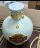 金沙回沙酒上游小酒/真6伴手禮/封壇原漿醬香型白酒53度純糧食醬酒 53度 1500mL 1壇 曬單實(shí)拍圖