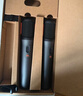 JBL PartyBox Encore2音樂戰(zhàn)將歡唱版2藍牙音箱 國家補貼 戶外家庭KTV麥克風(fēng)一體唱K歌廣場舞低音音響 曬單實拍圖