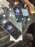 【即將售完】 iphone15pro max手機15系列雙卡全網(wǎng)通5G智能手機 蘋(píng)果15pro 原色鈦金屬 256GB 全網(wǎng)通+質(zhì)保2年+配件禮包 曬單實(shí)拍圖
