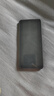 小米 Redmi Note13Pro 驍龍7S 國家補貼 新2億像素 第二代1.5K高光屏 12GB+256GB 子夜黑 5G手機 曬單實(shí)拍圖