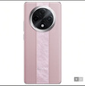 OPPO A3 Pro 12GB+512GB 云錦粉 耐用戰(zhàn)神 滿級防水 超抗摔護眼屏 5G 老人智能 AI手機 曬單實拍圖