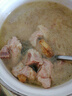 月盛齋進口原切去骨牛肋條肉凈重2斤 生鮮牛肉 源頭直發(fā)包郵 曬單實拍圖