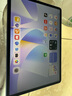 HUAWEI MatePad 11.5 S 柔光版 2025 華為平板電腦 2.8K超清云晰柔光屏學(xué)生學(xué)習(xí) WIFI 12GB+256GB 深空灰 曬單實拍圖