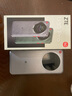 中興（ZTE）U30 Pro 5G免插卡移動隨身wifi無線網(wǎng)卡便攜式熱點(diǎn)5g路由器無限筆記本電腦通用流量車載卡托2025款 曬單實(shí)拍圖