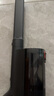 米家吸塵器【適配小米YU7】小米車(chē)載吸塵器家用大吸力強吸力無(wú)線(xiàn)手持隨手吸車(chē)用吹吸一體機 曬單實(shí)拍圖
