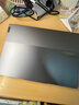 ThinkPad聯(lián)想 ThinkBook 16+ 2025AI全能本 英特爾酷睿處理器 16英寸商務(wù)輕薄筆記本電腦 Ultra9 32G1T RTX5060 8G獨(dú)顯 曬單實(shí)拍圖