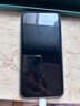 小米（MI）REDMI Note15 Pro+ 第四代驍龍7s 7000mAh 龍晶玻璃十倍抗摔 IP68防水 12+256 天青藍 紅米 5G手機 曬單實(shí)拍圖