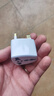新加坡馬來(lái)西亞泰國印尼通用 5G電話(huà)卡 含通話(huà)無(wú)限流量  手機上網(wǎng) 星馬泰印15天+電源轉換頭 曬單實(shí)拍圖