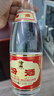 汾酒山西杏花村 汾酒 黃蓋玻汾 清香型白酒53度475ml 整箱裝【喜宴】 53度 475mL 12瓶 黃蓋玻汾原箱 曬單實(shí)拍圖