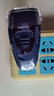 飛利浦（PHILIPS）電動(dòng)剃須刀經(jīng)典便攜款 自動(dòng)研磨刮胡刀胡須刀 生日禮物 送男友送老公   曬單實(shí)拍圖