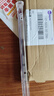 塵卡 適用vivo S15pro手機殼vivoS15pro全包軟殼V2207A氣囊防摔外殼5G透明硅膠保護套曲面屏簡(jiǎn)約款男女 手機殼 新升級保護鏡頭四角氣囊硅膠軟殼 曬單實(shí)拍圖