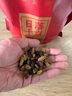 ANKER安克65W氮化鎵充電器套裝含100W數(shù)據(jù)線type-cPD快充 適用蘋果iphone16華為小米手機聯(lián)想筆記本黑 曬單實拍圖
