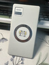 BOOX【送198 翻蓋磁吸套】文石BOOX P6小白馬 口袋電子墨水屏閱讀器電子紙護眼閱覽器電紙書(shū) palma P6標配+保護套等禮包 曬單實(shí)拍圖