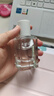 名創(chuàng  )優(yōu)品（MINISO）茉莉清茶香水小眾香水香氛持久留香送女朋友禮物 30ml  曬單實(shí)拍圖