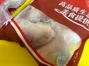 天農(nóng) 供港琵琶雞腿1斤 冷凍 出口品質(zhì) 清遠(yuǎn)土雞大腿肉 烤炸鹵煮食材 曬單實(shí)拍圖