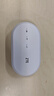 中興（ZTE）U10LS隨身wifi6移動(dòng)無(wú)線(xiàn)wifi免插卡隨行車(chē)載上網(wǎng)卡便攜式上網(wǎng)寶支持5G/4G設備全國通用流量2025款  曬單實(shí)拍圖