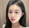半桃377面膜10片美白補(bǔ)水保濕淡斑男女去黃提亮膚色緊致抗皺初老 曬單實(shí)拍圖