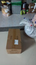 揚(yáng)子料理機(jī)家用多功能和面機(jī)家用全自動和面揉面一體機(jī)絞肉機(jī)肉餡碎肉機(jī)輔食機(jī)5L大容量【抖音同款】 曬單實(shí)拍圖