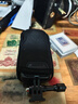 Insta360X3全景運(yùn)動(dòng)相機(jī)防抖相機(jī)5.7K高清360全景攝像機(jī)摩托 曬單實(shí)拍圖