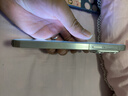 華為Pura 80 手機【國家補貼500元+評價(jià)送華為藍牙耳機】 絲絨白 12GB+256GB 曬單實(shí)拍圖