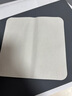綠巨能（llano）拋光布MacBook屏幕清潔布電腦屏幕擦拭布手機平板Apple擦屏布顯示器電視清潔擦屏布 曬單實拍圖
