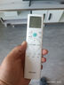 海信（Hisense）空調 3匹 易省電E370 AI省電 速冷熱仿真自然風(fēng)新一級國家補貼20%立式空調柜機KFR-72LW/E370-X1 曬單實(shí)拍圖