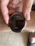 HUAWEI WATCH 5 46mm高端款航天級鈦合金表殼鈦金屬表帶首創(chuàng  )X-TAP智感窗鴻蒙AI腕上小藝eSIM通信智能手表 曬單實(shí)拍圖