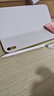 Apple/蘋果 Pencil(USB-C)磁吸觸控筆手寫筆蘋果筆電容筆適用于新iPad mini/Pro (M4)/Air (M2)/iPad11 曬單實(shí)拍圖
