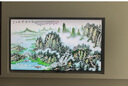 TCL電視 京東聯(lián)合定制 98T6L-C 98英寸 QD-Mini LED QLED量子點(diǎn) 絢彩XDR 98/100英寸電視 國家補貼 曬單實(shí)拍圖
