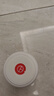 名創(chuàng)優(yōu)品嬰兒輔食機小型絞肉機家用電動打蒜器蒜泥搗碎器絞餡攪拌機攪蒜器搗蒜蒜蓉攪神器大蒜粉碎攪蒜 曬單實拍圖
