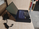 華碩ProArt創(chuàng  )16 2025國家補貼20%AMD銳龍AI9 HX370 RTX5070 64G 2T 2.8K 120Hz OLED 16吋觸控創(chuàng  )作電腦 曬單實(shí)拍圖