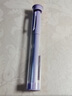施耐德（Schneider）官方旗艦店BK402+馬克龍彩桿鋼筆小學(xué)生三到四五六年級專(zhuān)用兒童書(shū)法練字可擦鋼筆套裝免費刻字 薰衣草紫EF尖0.35mm EF尖0.35mm 曬單實(shí)拍圖