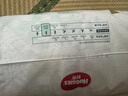 好奇（Huggies）小森林拉拉褲XXL30片(15kg以上)尿不濕心鉆【透氧頂配更低敏】 曬單實(shí)拍圖