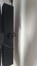 聯(lián)想生態(tài)品牌異能者音響電腦音箱家用室內臺式機桌面低音炮有線(xiàn)長(cháng)條雙頻雙聲道筆記本游戲電競禮物送禮 曬單實(shí)拍圖