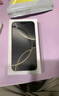 Apple/蘋(píng)果 iPhone 16 Pro Max 256GB 沙漠色鈦金屬 支持移動(dòng)聯(lián)通電信5G 手機【返移動(dòng)話(huà)費券】 曬單實(shí)拍圖