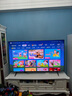 TCL電視 75V8L 75英寸 144Hz 高色域 MEMC防抖 護眼 2GB+32GB大內(nèi)存 DeepSeek AI電視 國家補貼20% 曬單實拍圖