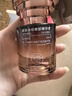 儒意咖啡因眼部精華液眼霜淡化細(xì)紋提拉緊致抗衰老黑眼圈眼袋護(hù)膚品 30g 【單瓶裝】輕度黑眼圈眼紋眼袋 曬單實(shí)拍圖
