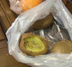 ZHANJIE美國驅鼠老鼠特克星驅趕效2025新款魔盒藥抓滅捕鼠家用神器一鍋端 4盒裝 【100-140㎡大戶(hù)型房適用】 曬單實(shí)拍圖